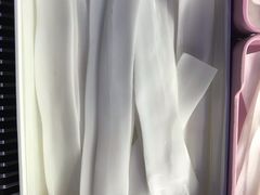 -清真·嘉福元火锅(正宁路店)