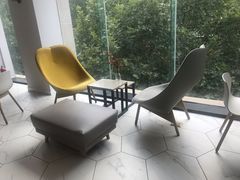 -CAFE'IN精品咖啡体验空间(小寨店)