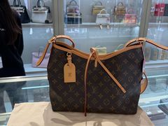 -FUN LUXURY范加奢品(蟠龙天地店)