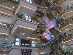 -红星美凯龙(北京北四环店)