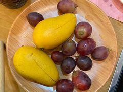 -牛New寿喜烧(青浦店)