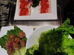 -虾吃虾涮.虾火锅.肉蟹煲(步步高梅溪新天地店)
