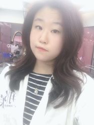 -变画·发型STUDIO