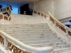 -大连富丽华大酒店