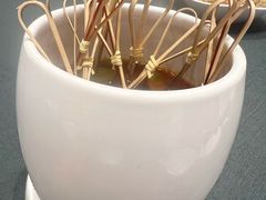 -鑫复盛礼记酒店·国家白金五钻酒家