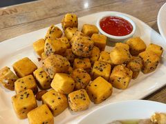 -王家厨房(新华路店)