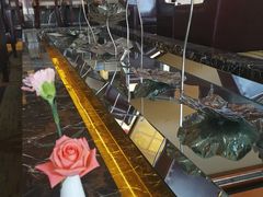 -银川国贸中心酒店