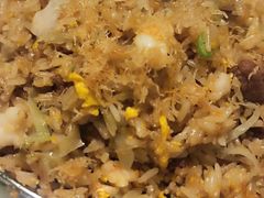 -海湾壹品·粤菜·早茶·烤鸭(拱北店)