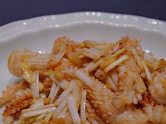 -子福慧(虹桥店)