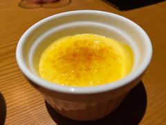 -合风谷(南下塘店)