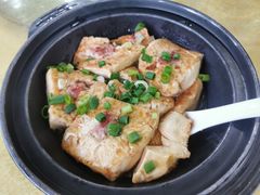 -大笑饭堂(甲子桥店)