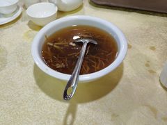 -佛有缘·32年老字号(广州首店)