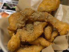 -甘掌门·化州驰名牛杂粉(越秀店)