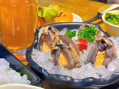 -扬之阿李菌汤火锅(1969店)