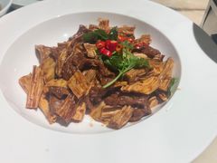 -弄堂里(滨江龙湖天街店)