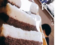 -南大门韩国米糕(公滨路店)