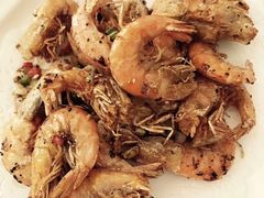 -龍记海鲜美食城(侨港风情街店)