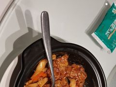 -忆家一宴(大木桥路旗舰店)