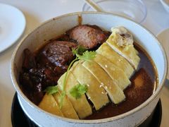 -日昌餐馆(亦庄店)