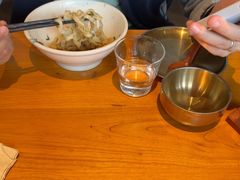 -SHAN山(前滩太古里店)