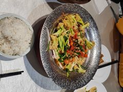 -金百万(亦庄店)