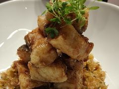 -逸馥荟(人广来福士店)