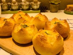 -ABC Cooking Studio(北京颐堤港店)