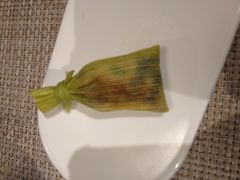 -鱼桥巷·美学川菜