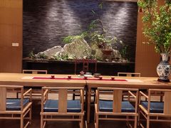 -南堂馆·新川菜(天府三街店)