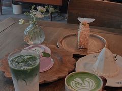 -Ginko银子(青龙街店)