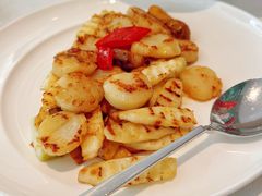 -海味观(老西门店)