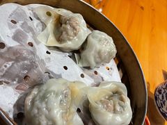 -荣家小吃(紫阳街店)