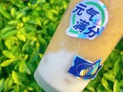 -我是酸奶君(壹方城店)