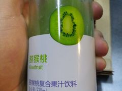 -瑞幸咖啡(大鼎世纪广场店)