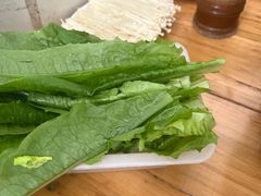 -黑山牛肉汤火锅(花城汇店)