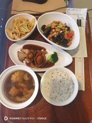 -爱悦月子中心·时光(武侯店)