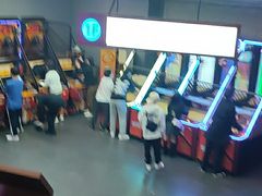 -核客电玩城(东门店)