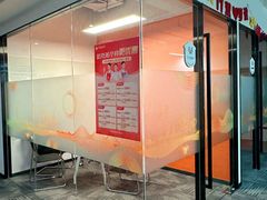 -天鹅到家·保姆月嫂育儿嫂(总店)