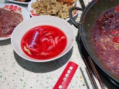 -龙厂长老火锅(抚琴店)