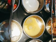 -入火韩国烤肉(凯旋广场店)