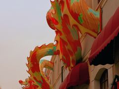 -劈柴院