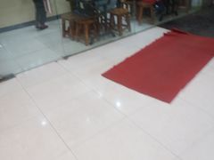 -妯娌老鸭粉丝汤(新区宝龙店)
