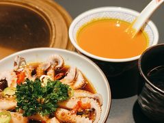 -無二炙坊·和牛烧肉(大钟寺1733店)