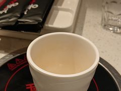-玉善烧烤串城(长春总店)