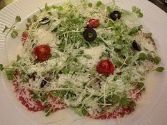 -Hi City·城市之巅