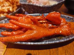 -付小姐在成都(五道口店)