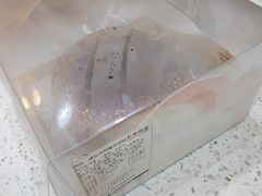 -长乐饼屋(荔湾店)