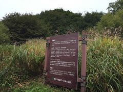 -五女山景区