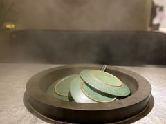 -鲜潭蒸汽石锅鱼(万象前海店)