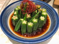 烤鸭-鸭匠食府·挂炉烤鸭·新京菜(阜成路店)